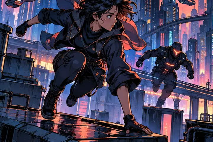 漫画站【短剧资源导航】主题作品专题页:汇总相关题材漫画、章节、作者与画风信息,按剧情类型和阅读热度整理作品索引,并标注题材分类与阅读提示,便于查找适合的漫画内容与阅读入口。
